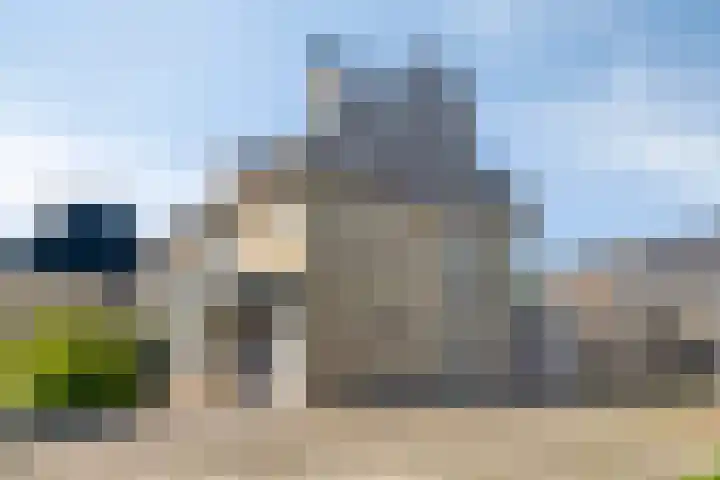 Schneiderstraat 46 Hengelo thumbnail 40