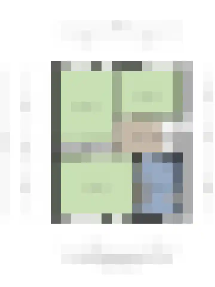 Schneiderstraat 46 Hengelo thumbnail 44