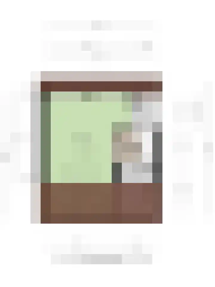 Schneiderstraat 46 Hengelo thumbnail 45