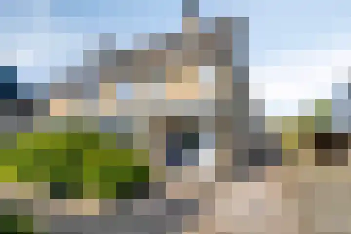 Schneiderstraat 46 Hengelo thumbnail 48