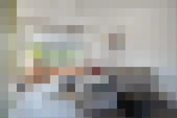 Schneiderstraat 46 Hengelo thumbnail 5