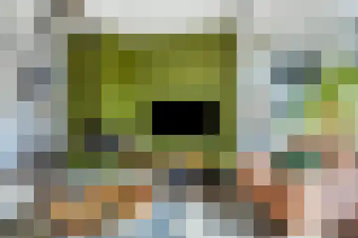 Schneiderstraat 46 Hengelo thumbnail 6