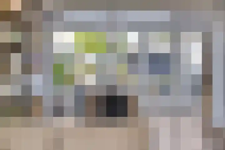 Schneiderstraat 46 Hengelo thumbnail 8
