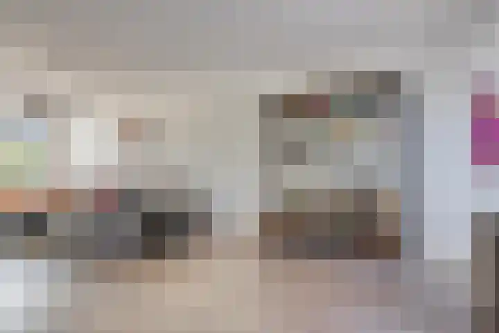 Schneiderstraat 46 Hengelo thumbnail 9