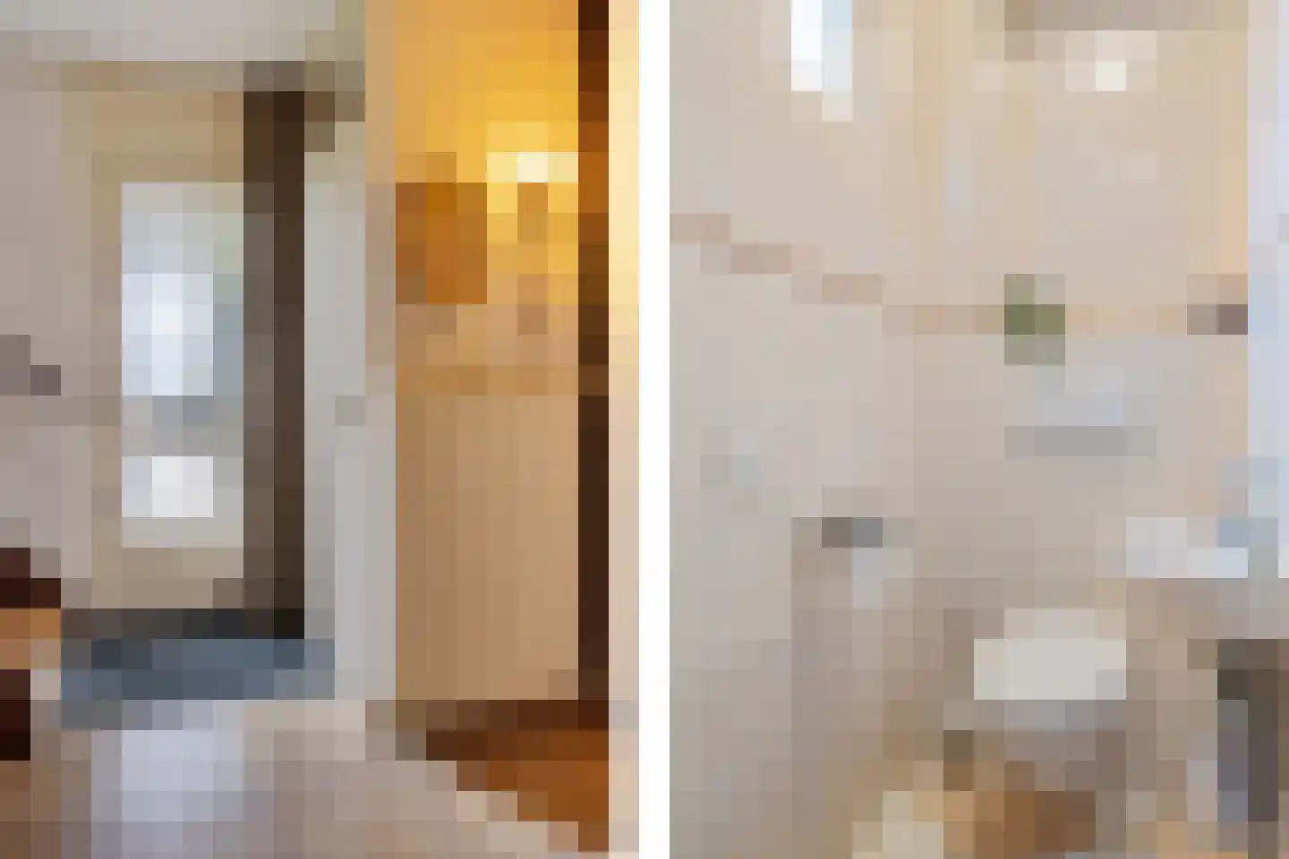 Schneiderstraat 7 Hengelo thumbnail 10