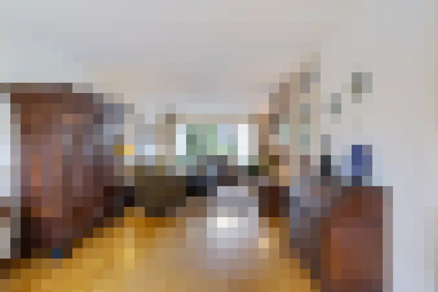 Schneiderstraat 7 Hengelo thumbnail 13