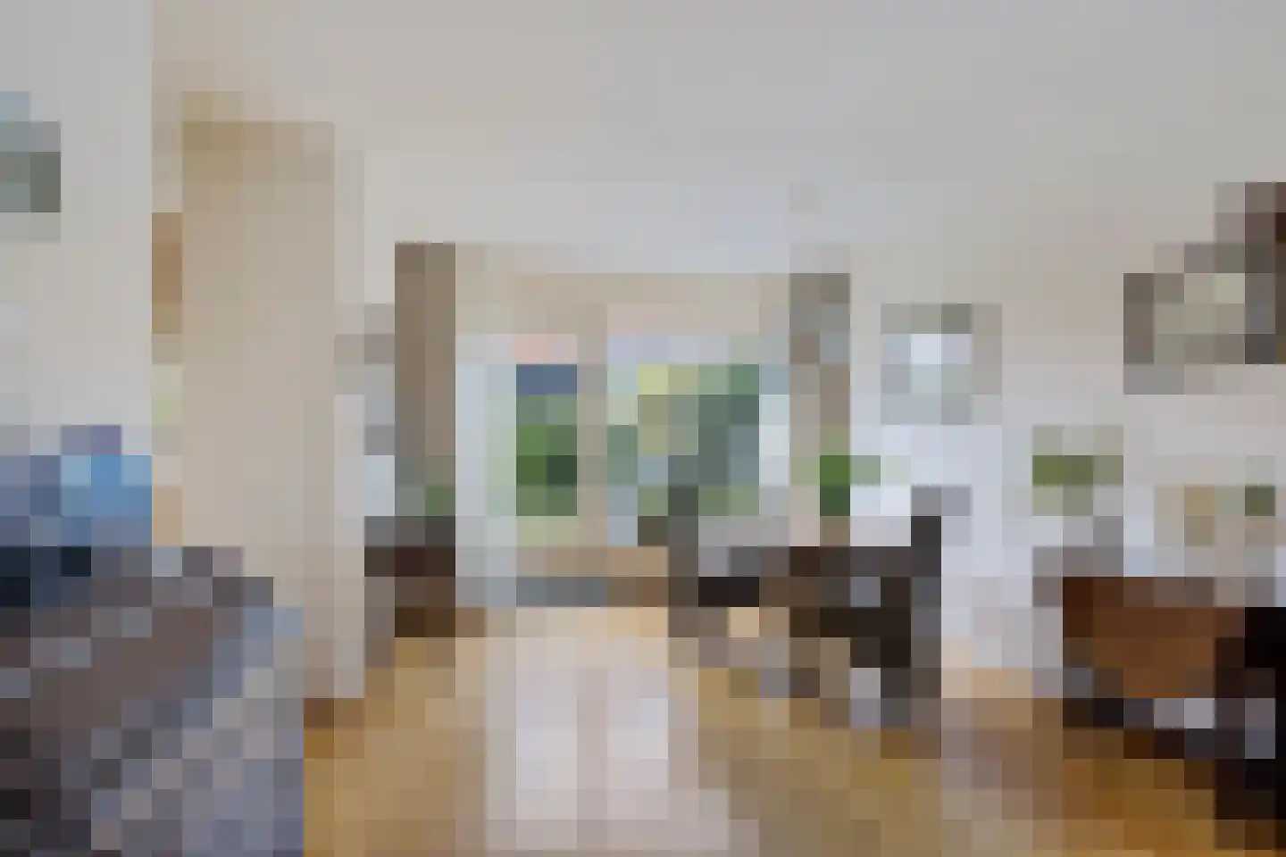Schneiderstraat 7 Hengelo thumbnail 14