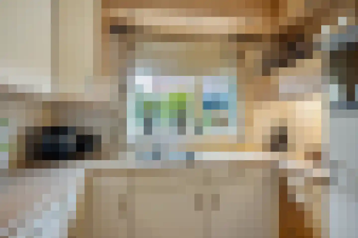 Schneiderstraat 7 Hengelo thumbnail 15