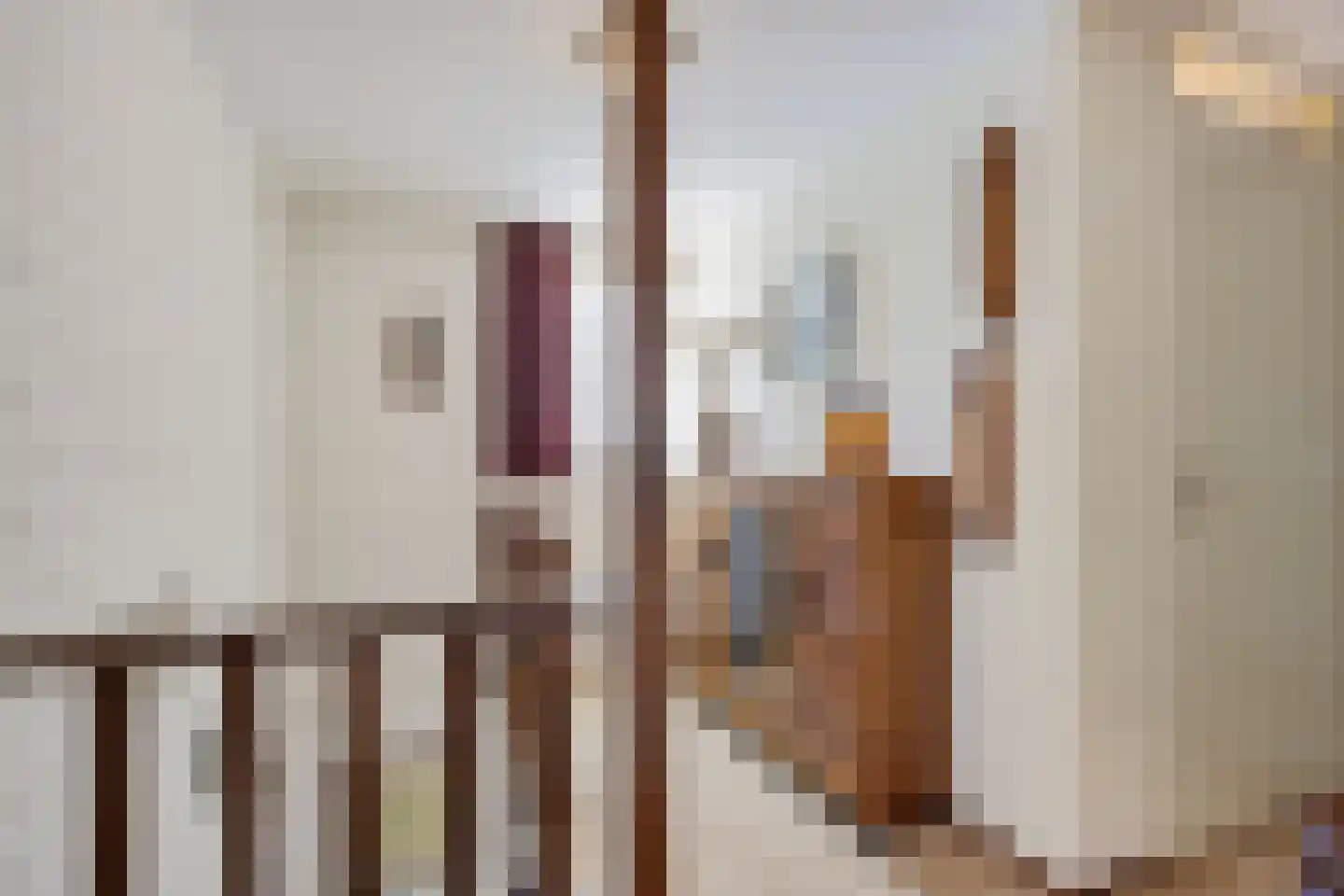 Schneiderstraat 7 Hengelo thumbnail 16