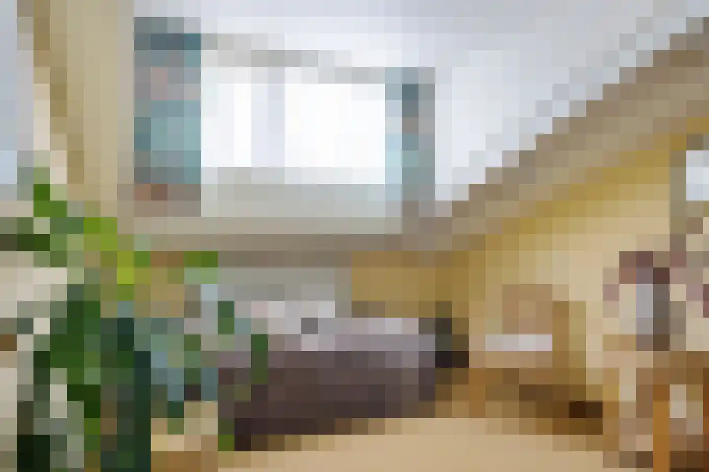 Schneiderstraat 7 Hengelo thumbnail 17