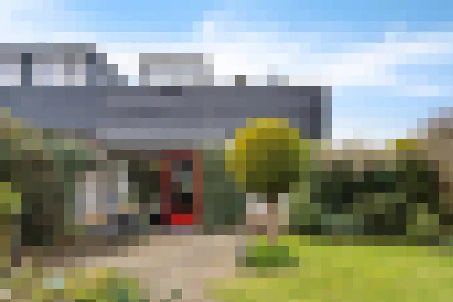 Schneiderstraat 7 Hengelo thumbnail 25