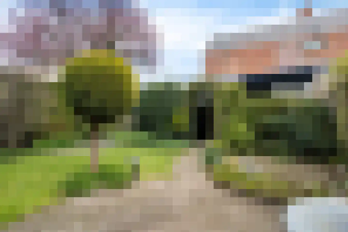 Schneiderstraat 7 Hengelo thumbnail 26
