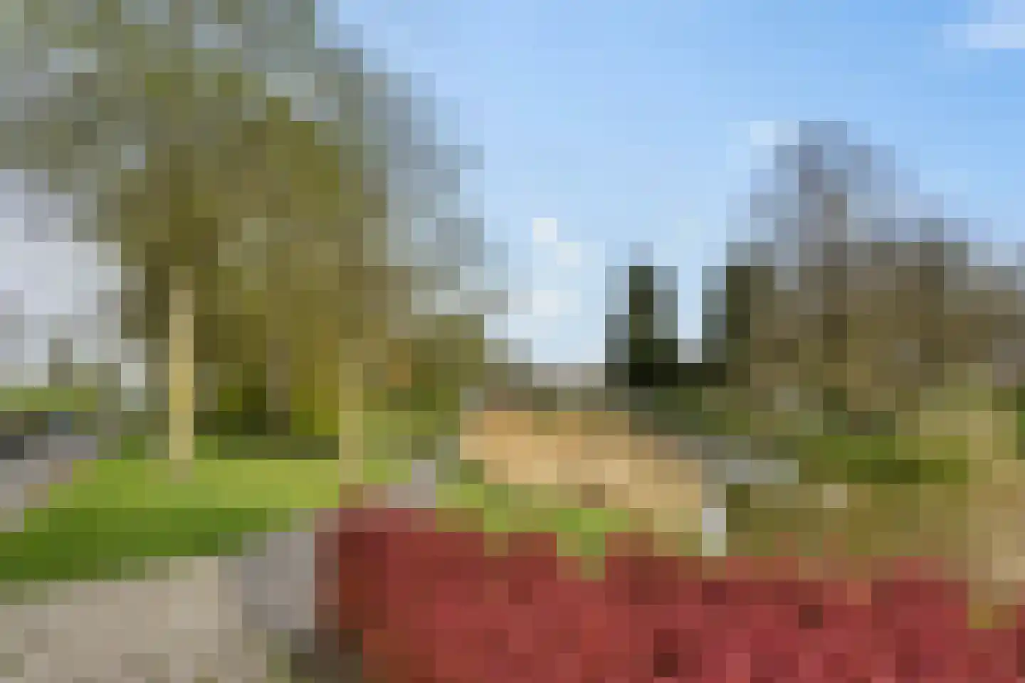 Schneiderstraat 7 Hengelo thumbnail 28