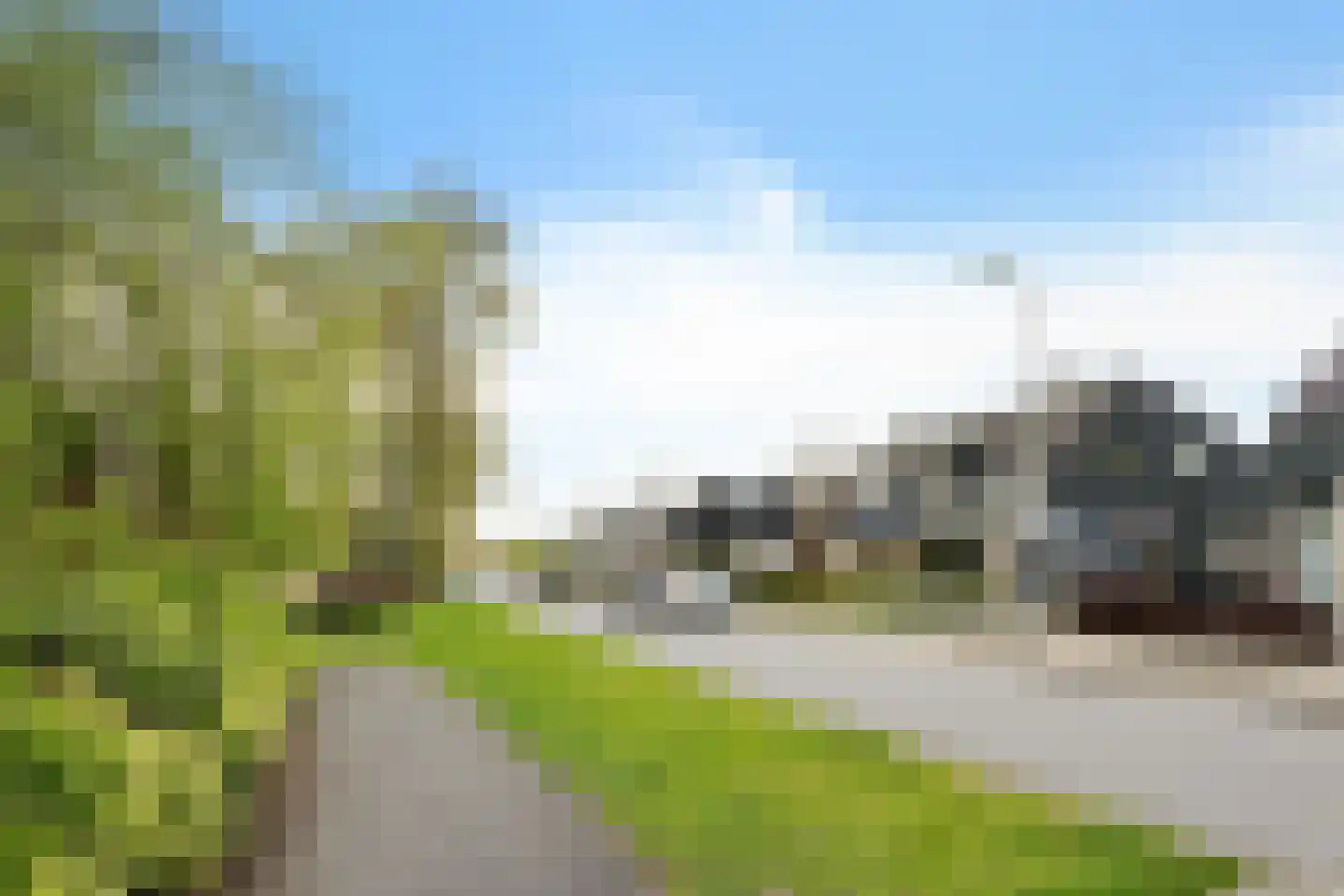 Schneiderstraat 7 Hengelo thumbnail 30