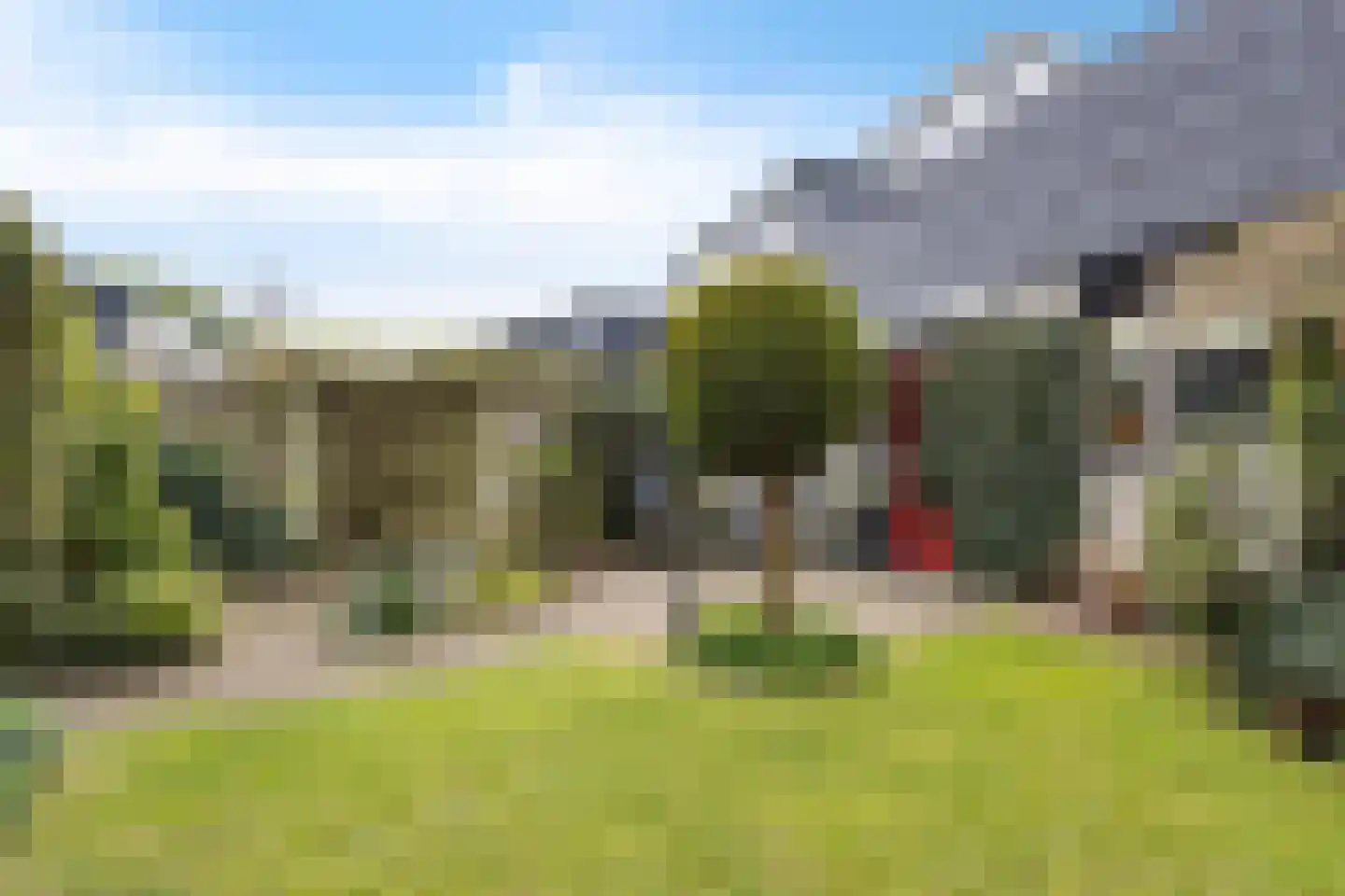 Schneiderstraat 7 Hengelo thumbnail 4