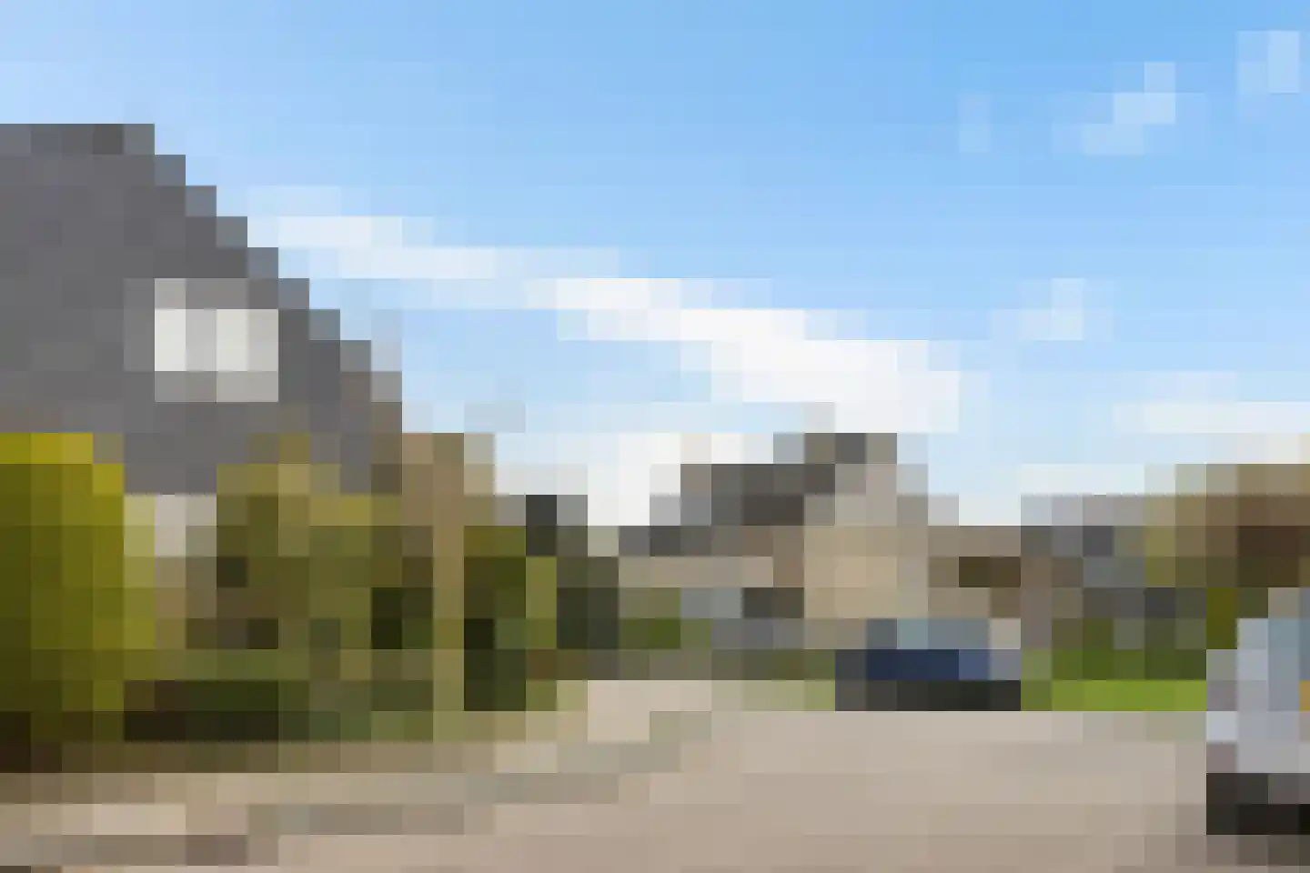 Schneiderstraat 7 Hengelo thumbnail 5