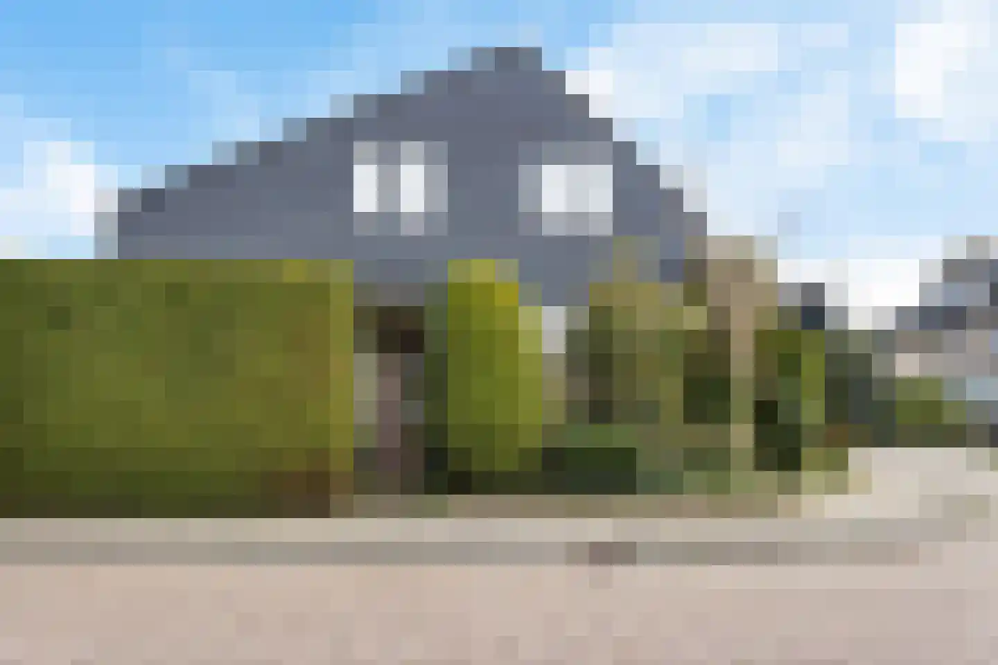 Schneiderstraat 7 Hengelo thumbnail 7