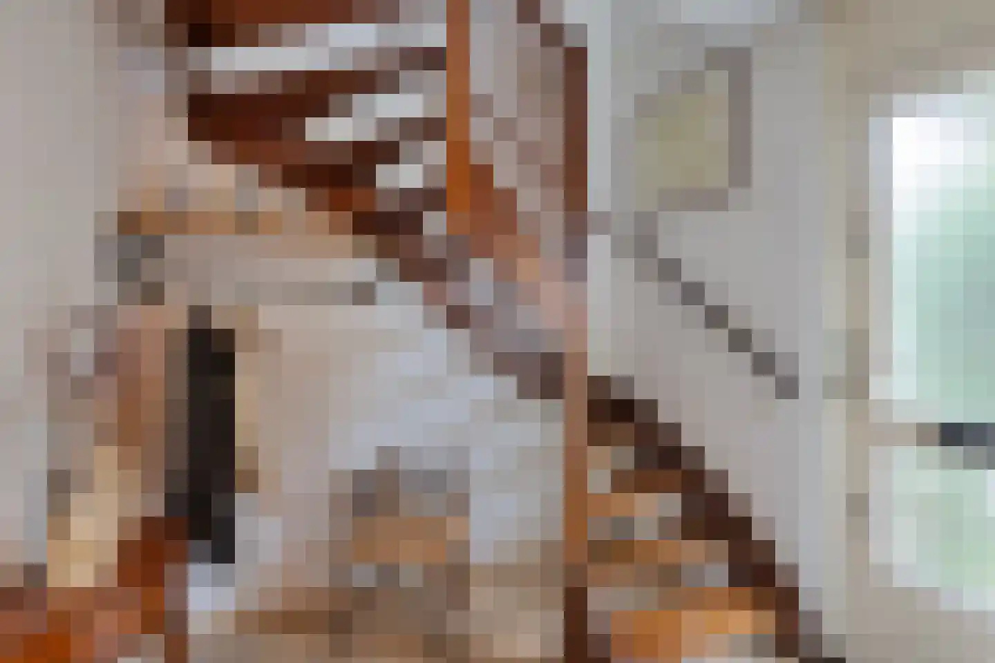 Schneiderstraat 7 Hengelo thumbnail 8