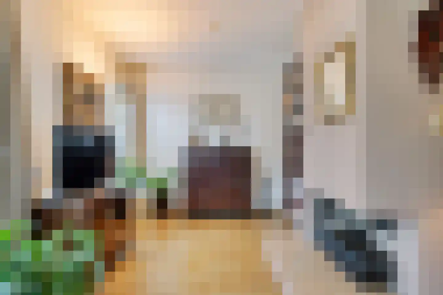 Schneiderstraat 7 Hengelo thumbnail 9