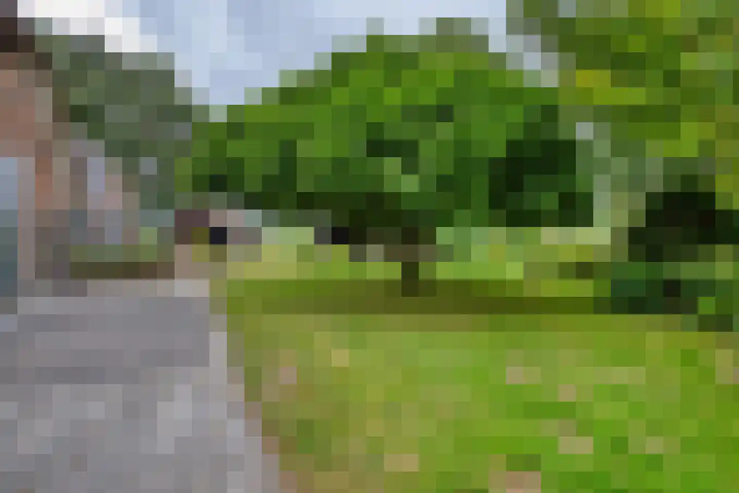 Schobbertsweg 9 Emst thumbnail 34