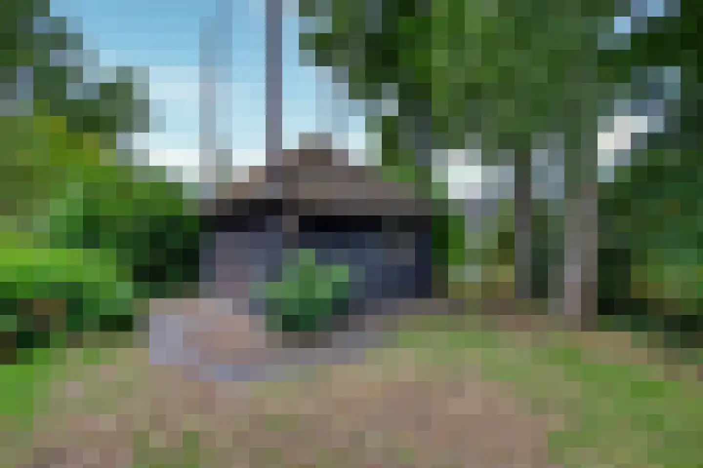 Schobbertsweg 9 Emst thumbnail 35