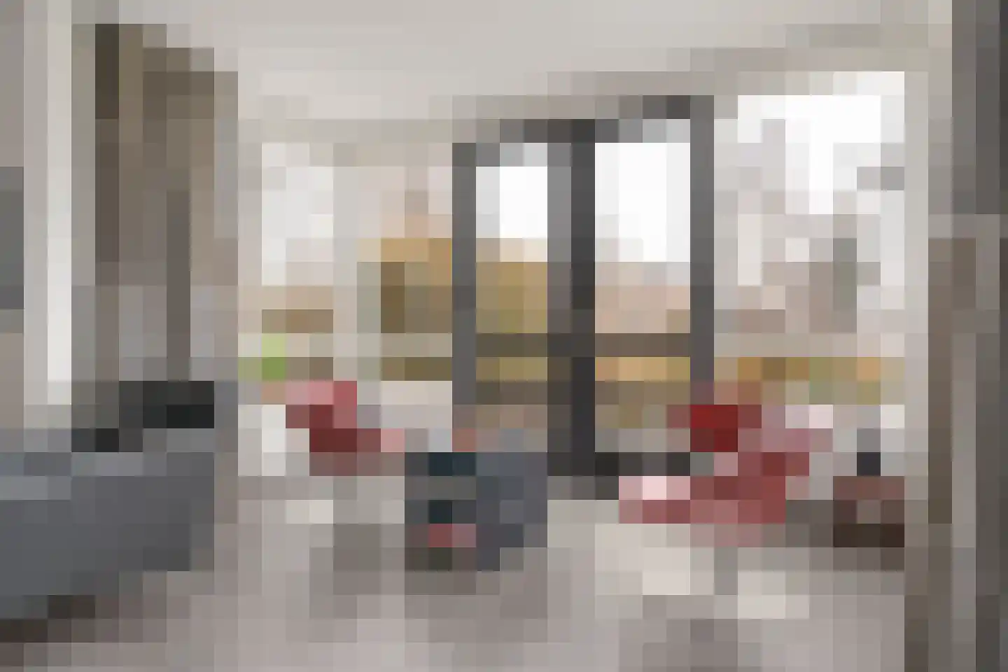 Schoeimes 10 Hooglanderveen thumbnail 10
