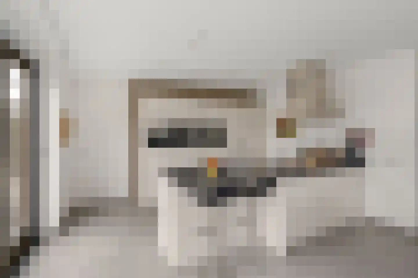 Schoeimes 10 Hooglanderveen thumbnail 12