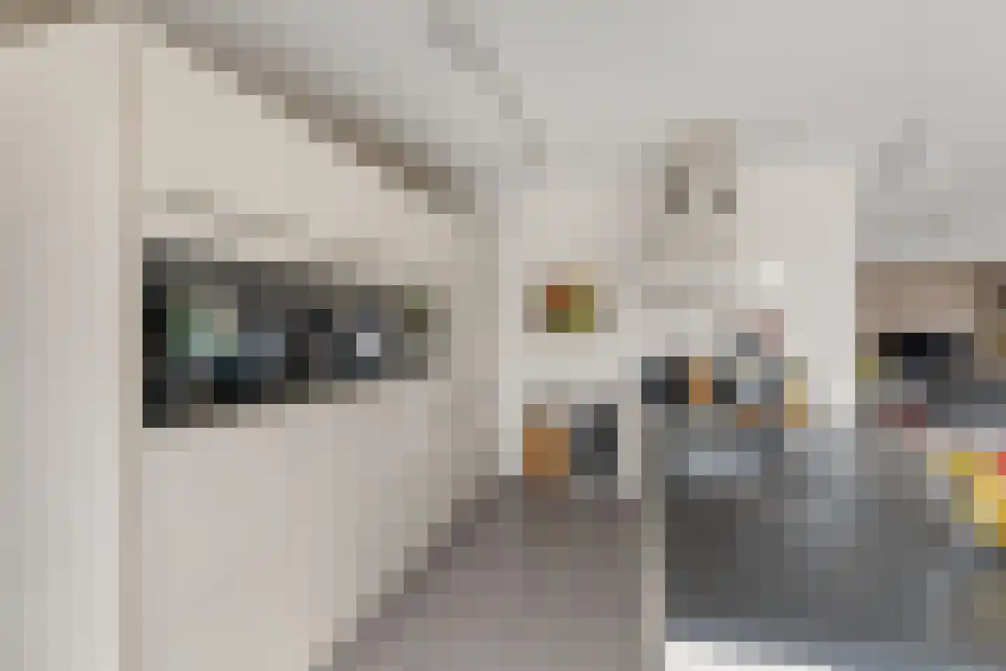 Schoeimes 10 Hooglanderveen thumbnail 13