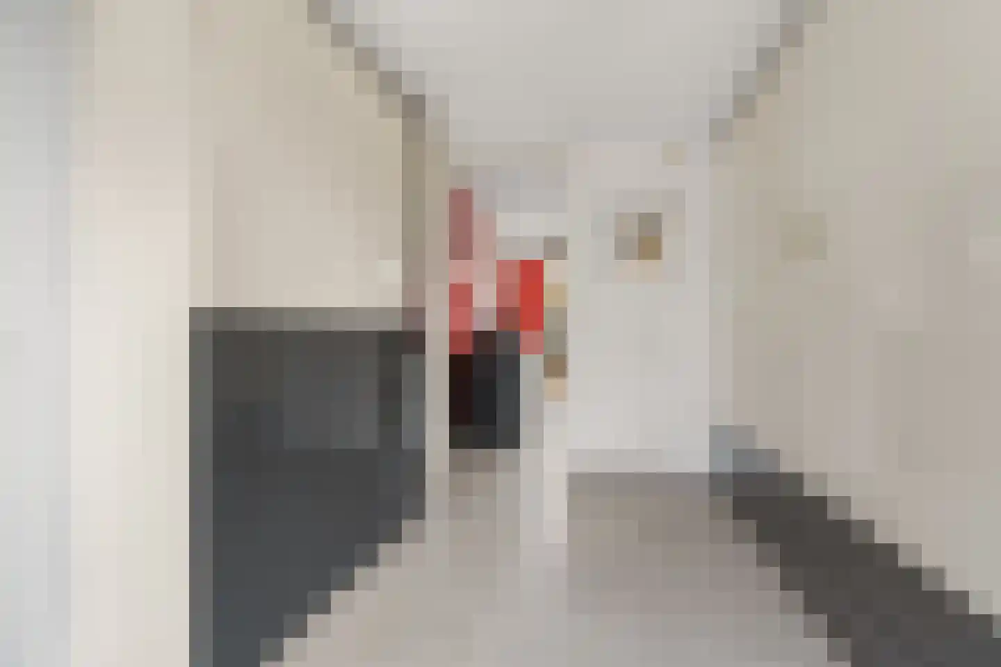Schoeimes 10 Hooglanderveen thumbnail 15