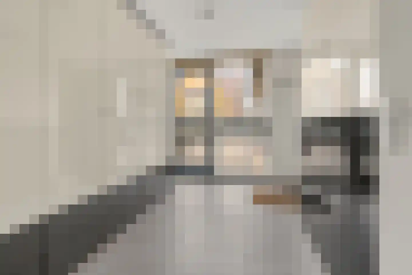 Schoeimes 10 Hooglanderveen thumbnail 16