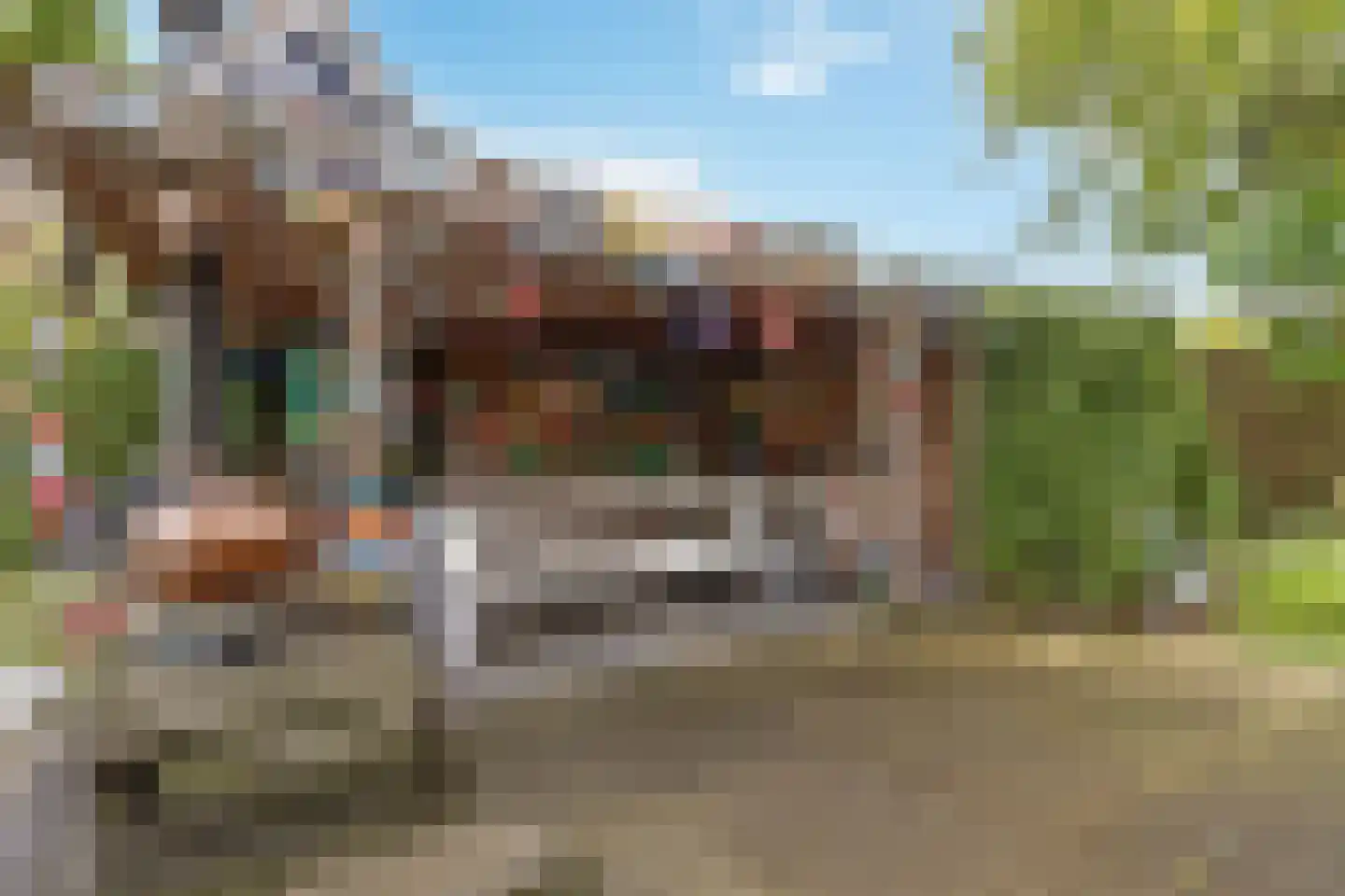 Schoeimes 10 Hooglanderveen thumbnail 17