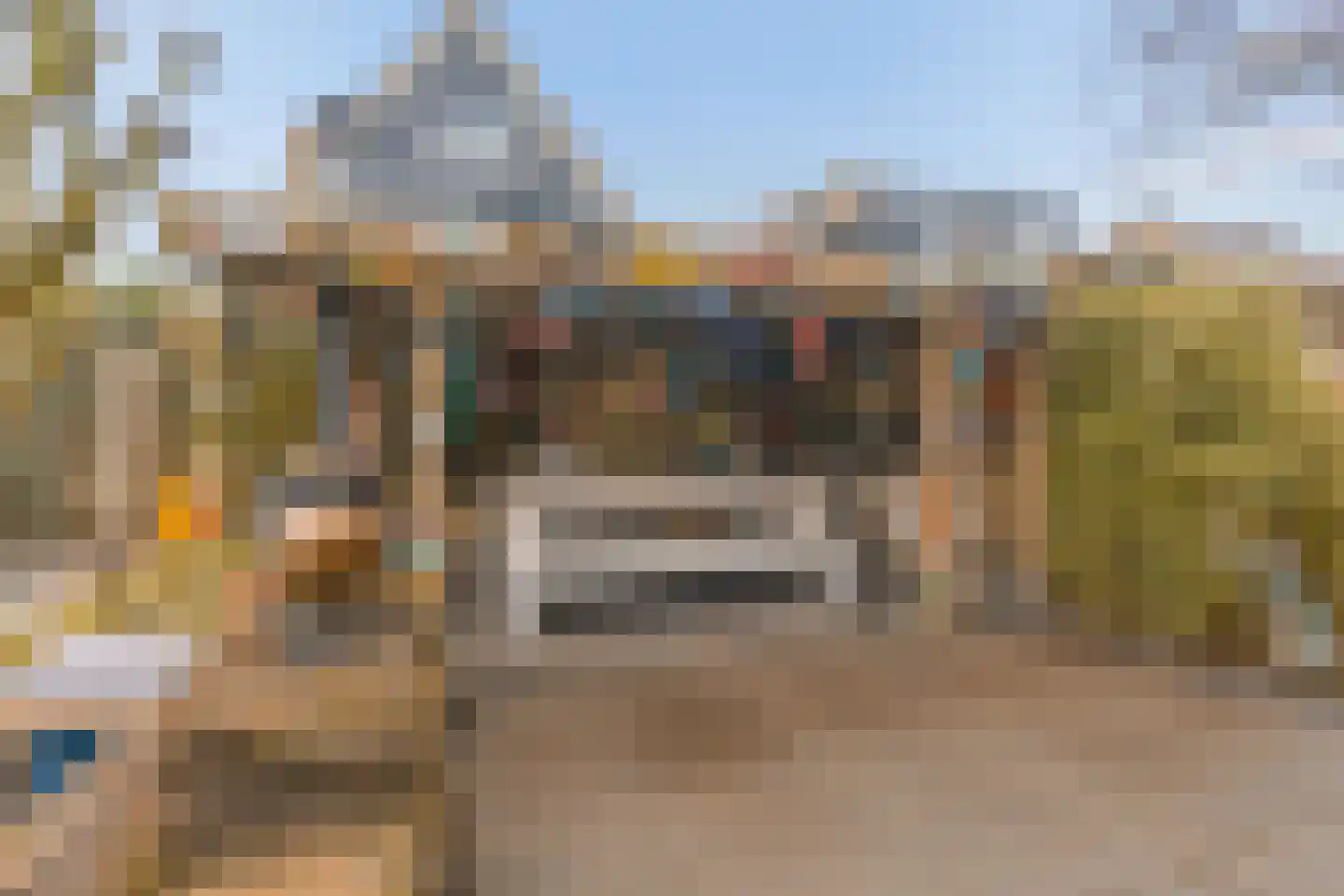 Schoeimes 10 Hooglanderveen thumbnail 18