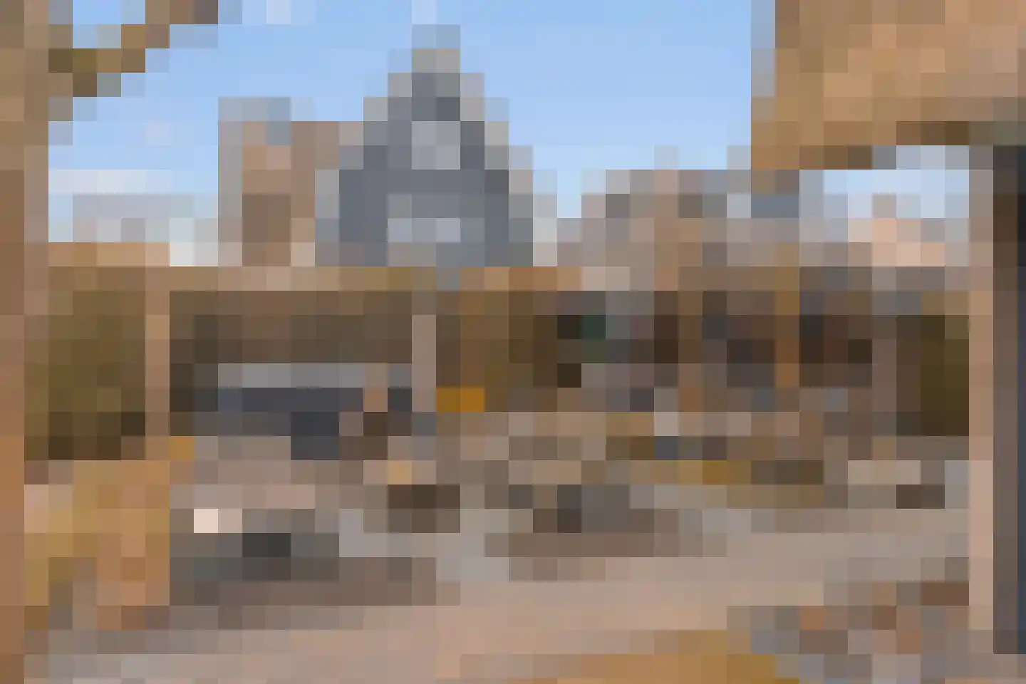 Schoeimes 10 Hooglanderveen thumbnail 20
