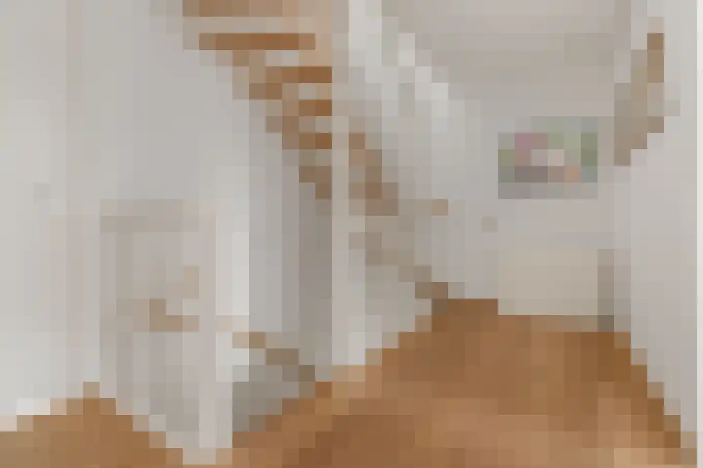Schoeimes 10 Hooglanderveen thumbnail 21