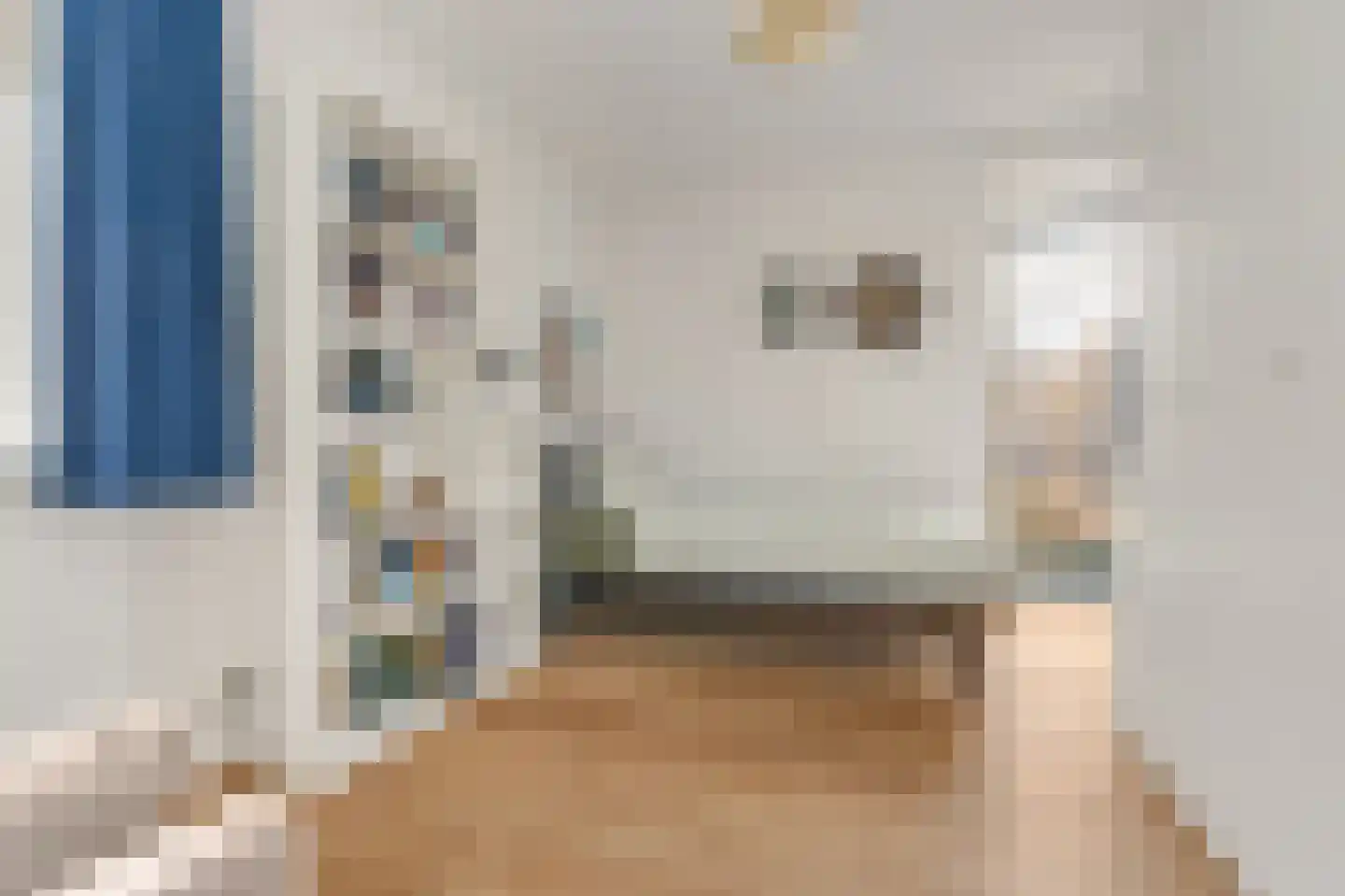 Schoeimes 10 Hooglanderveen thumbnail 22