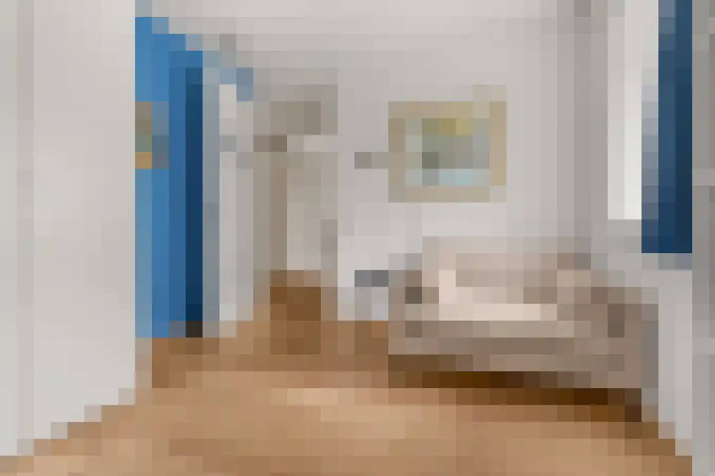 Schoeimes 10 Hooglanderveen thumbnail 23