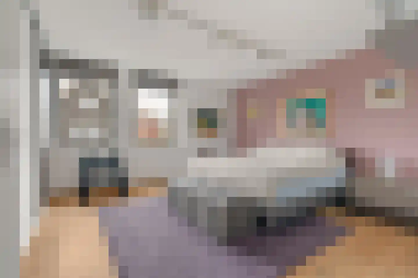 Schoeimes 10 Hooglanderveen thumbnail 24