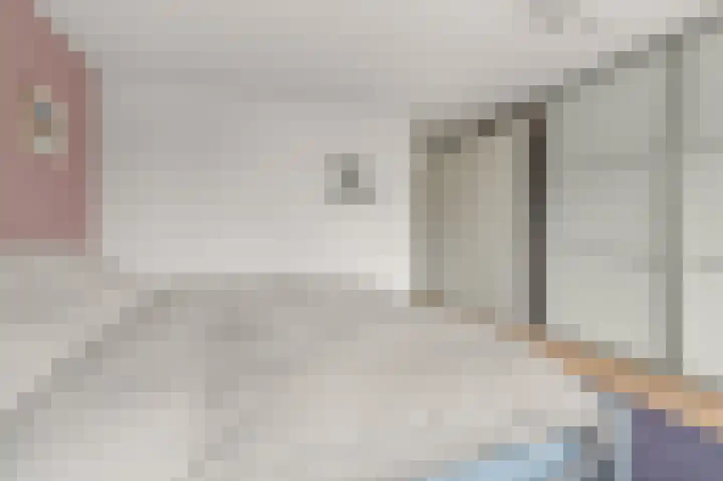 Schoeimes 10 Hooglanderveen thumbnail 25