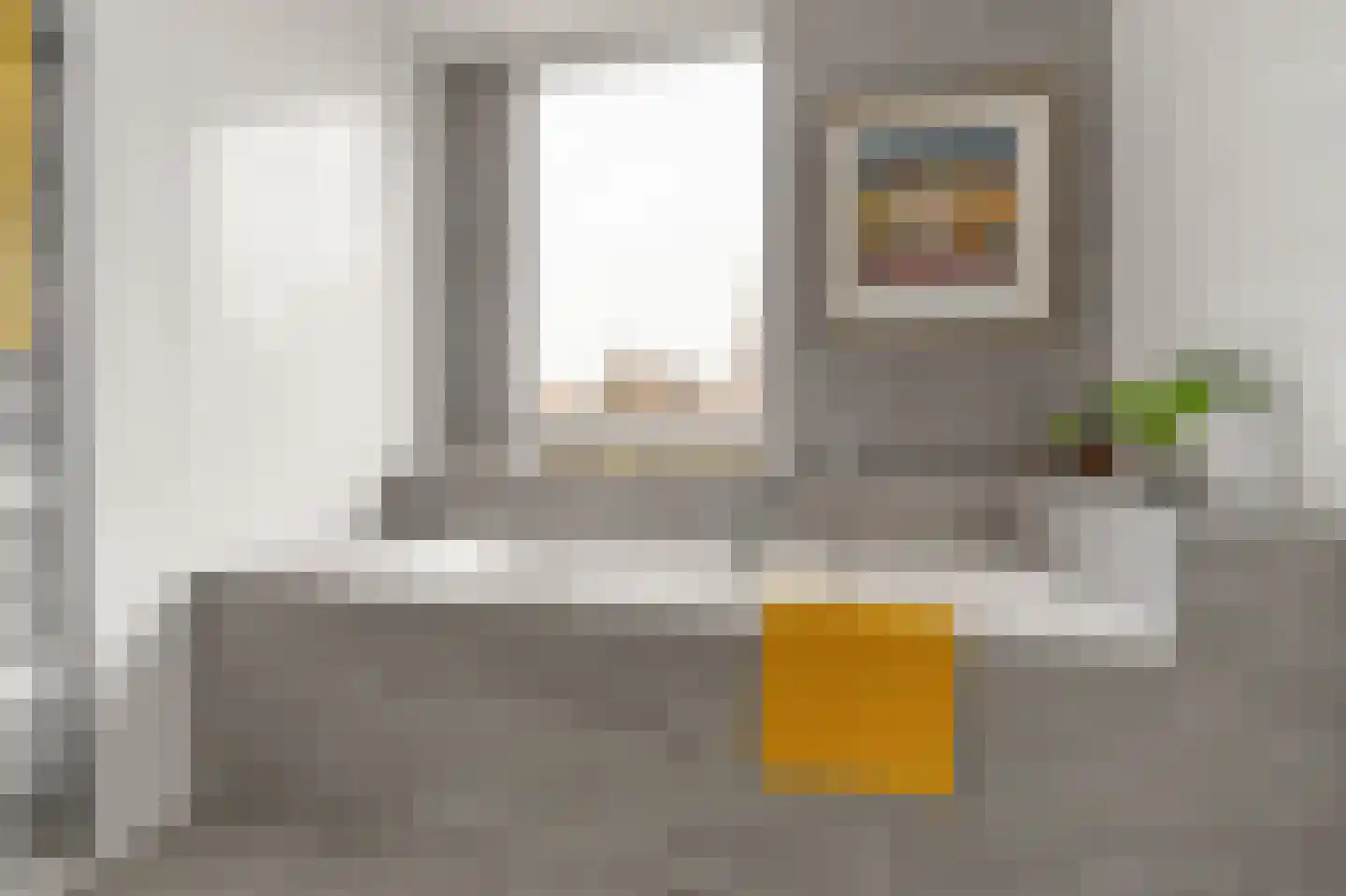 Schoeimes 10 Hooglanderveen thumbnail 27