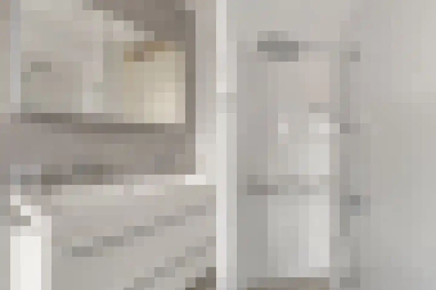 Schoeimes 10 Hooglanderveen thumbnail 28