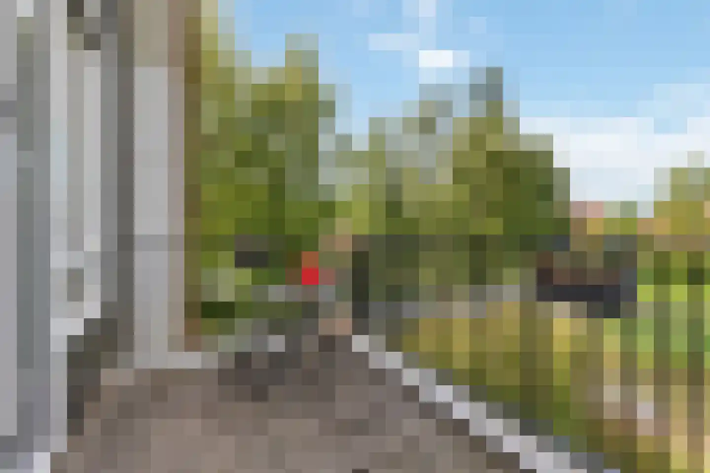 Schoeimes 10 Hooglanderveen thumbnail 29