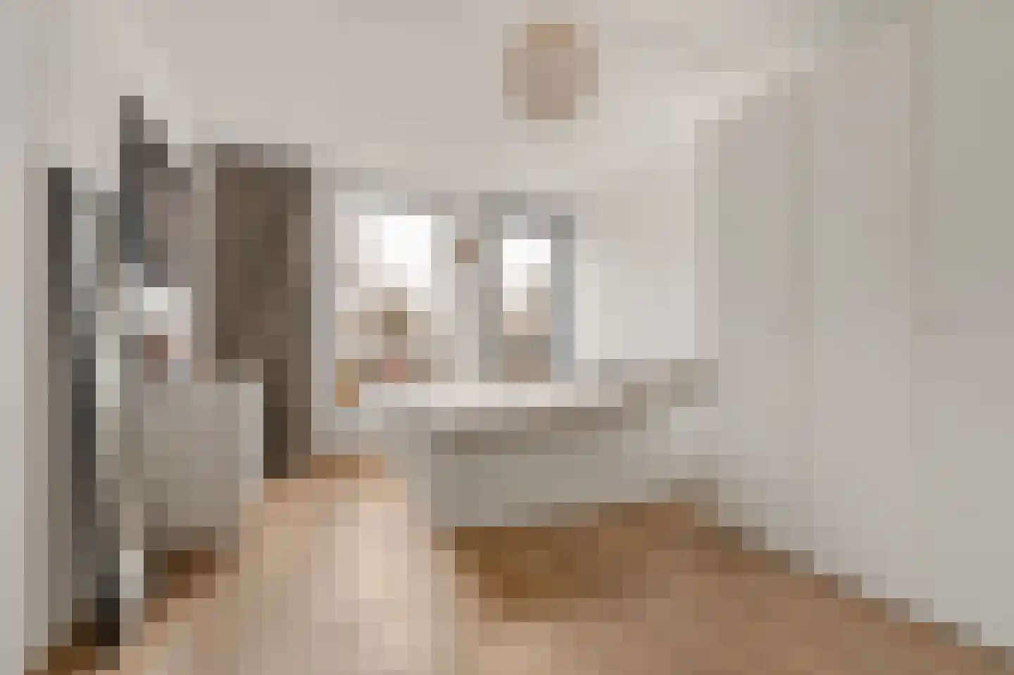 Schoeimes 10 Hooglanderveen thumbnail 29