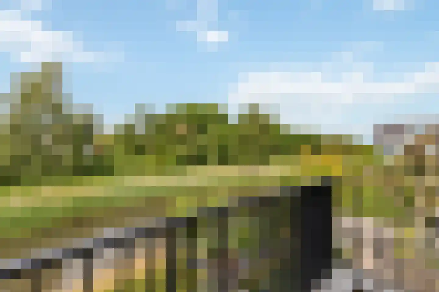 Schoeimes 10 Hooglanderveen thumbnail 30