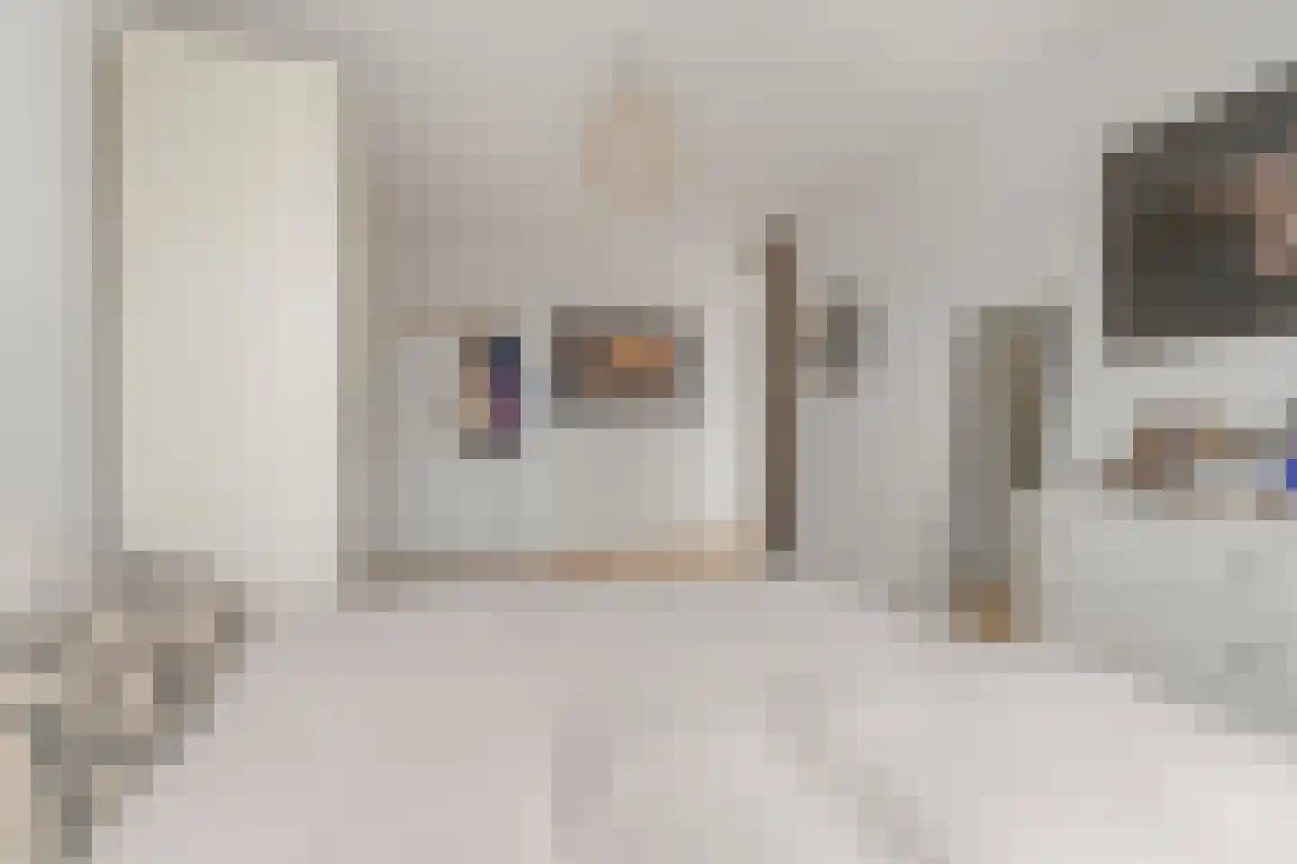 Schoeimes 10 Hooglanderveen thumbnail 30