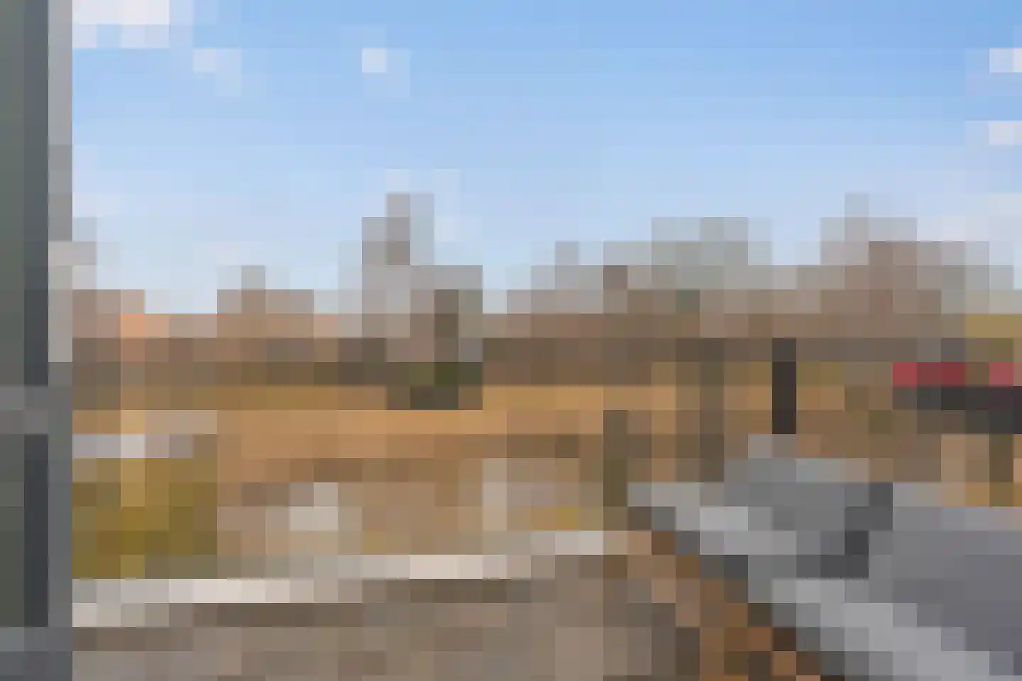 Schoeimes 10 Hooglanderveen thumbnail 31