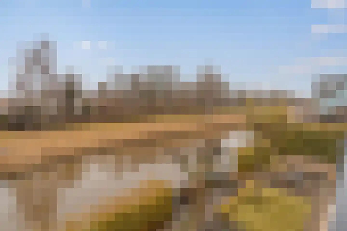 Schoeimes 10 Hooglanderveen thumbnail 32