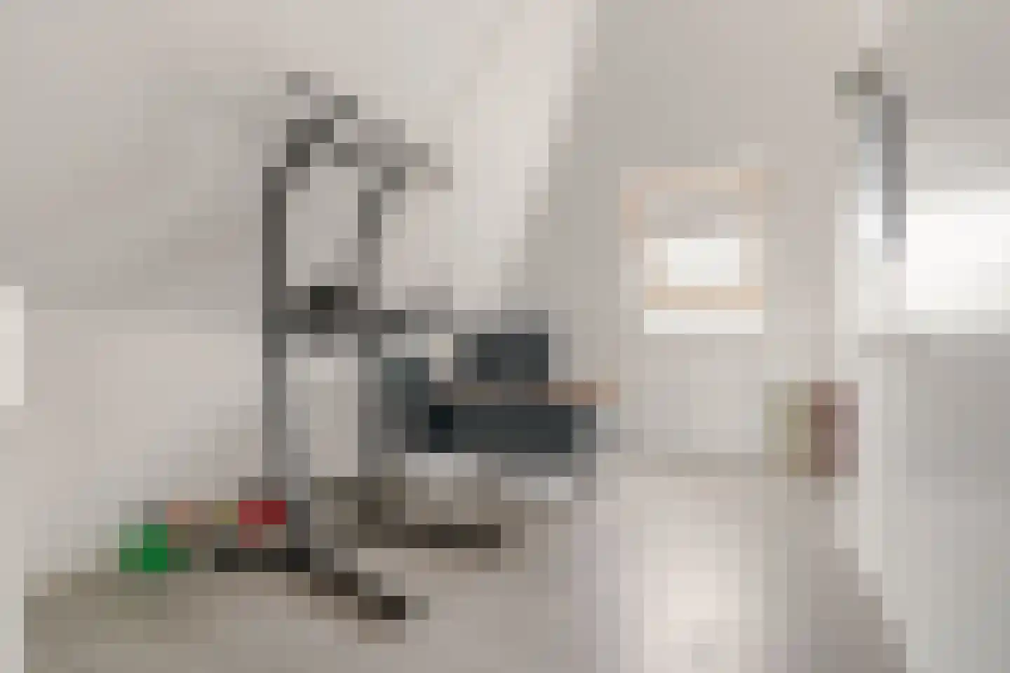 Schoeimes 10 Hooglanderveen thumbnail 34