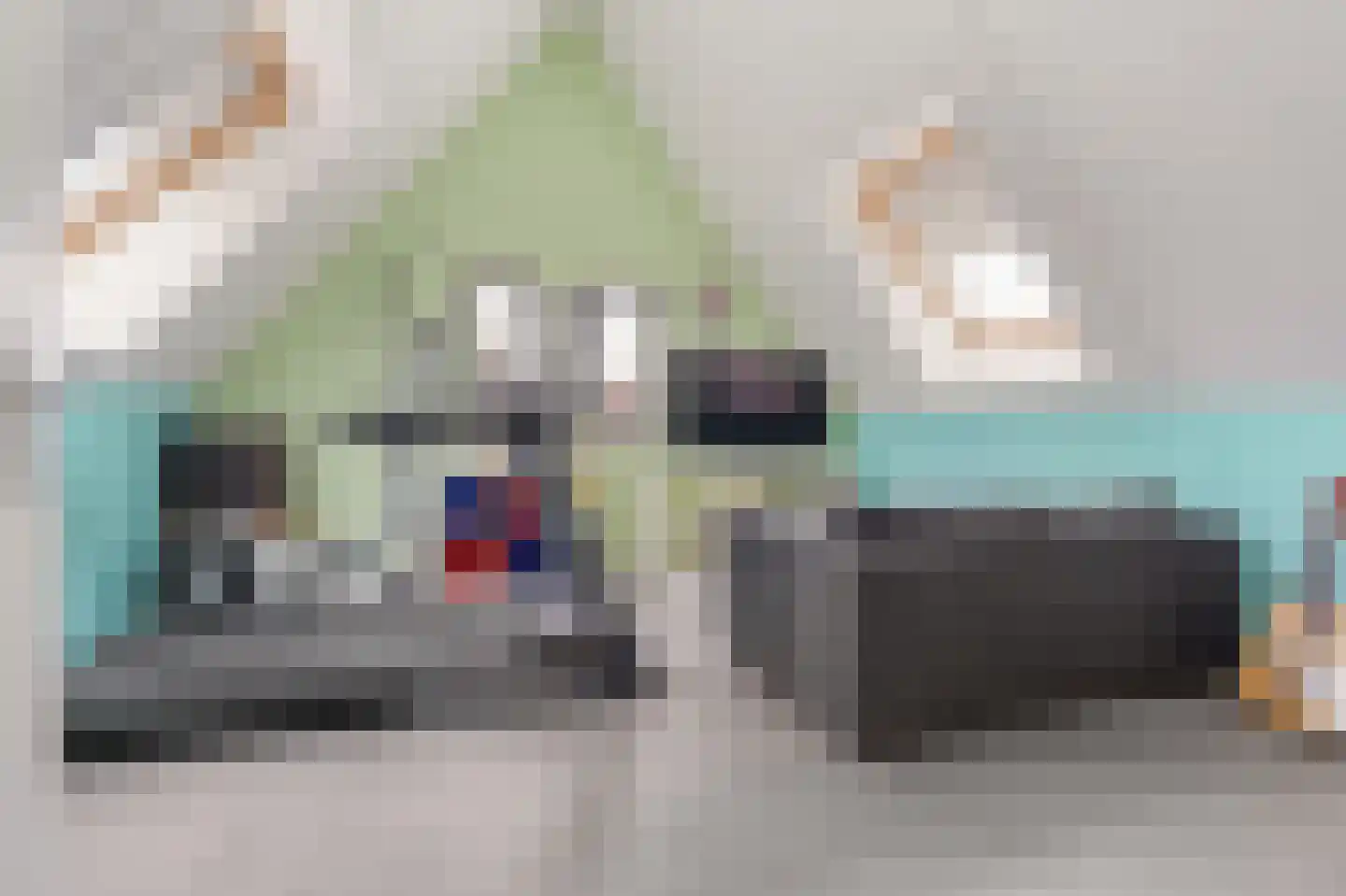 Schoeimes 10 Hooglanderveen thumbnail 35