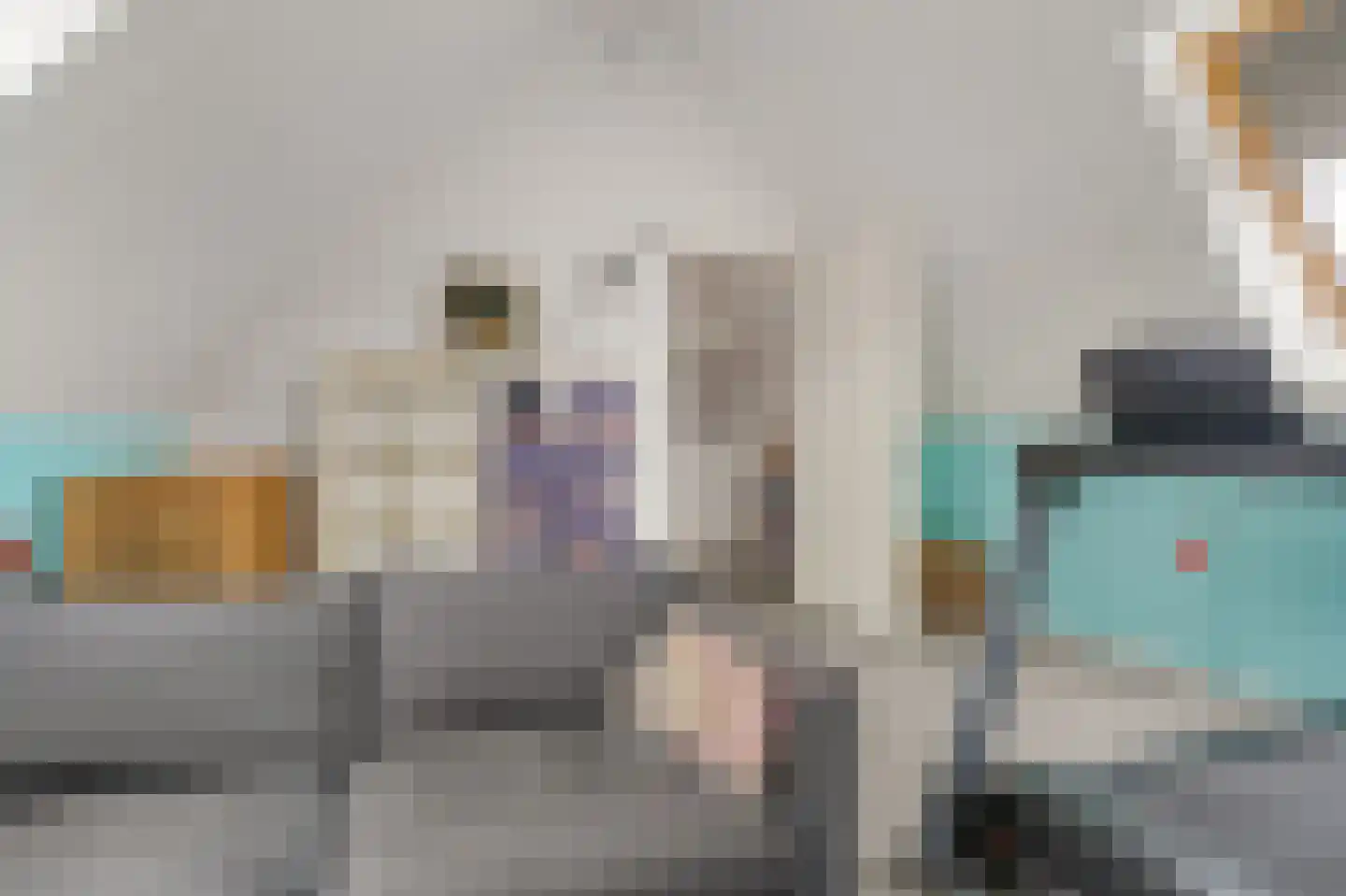 Schoeimes 10 Hooglanderveen thumbnail 36