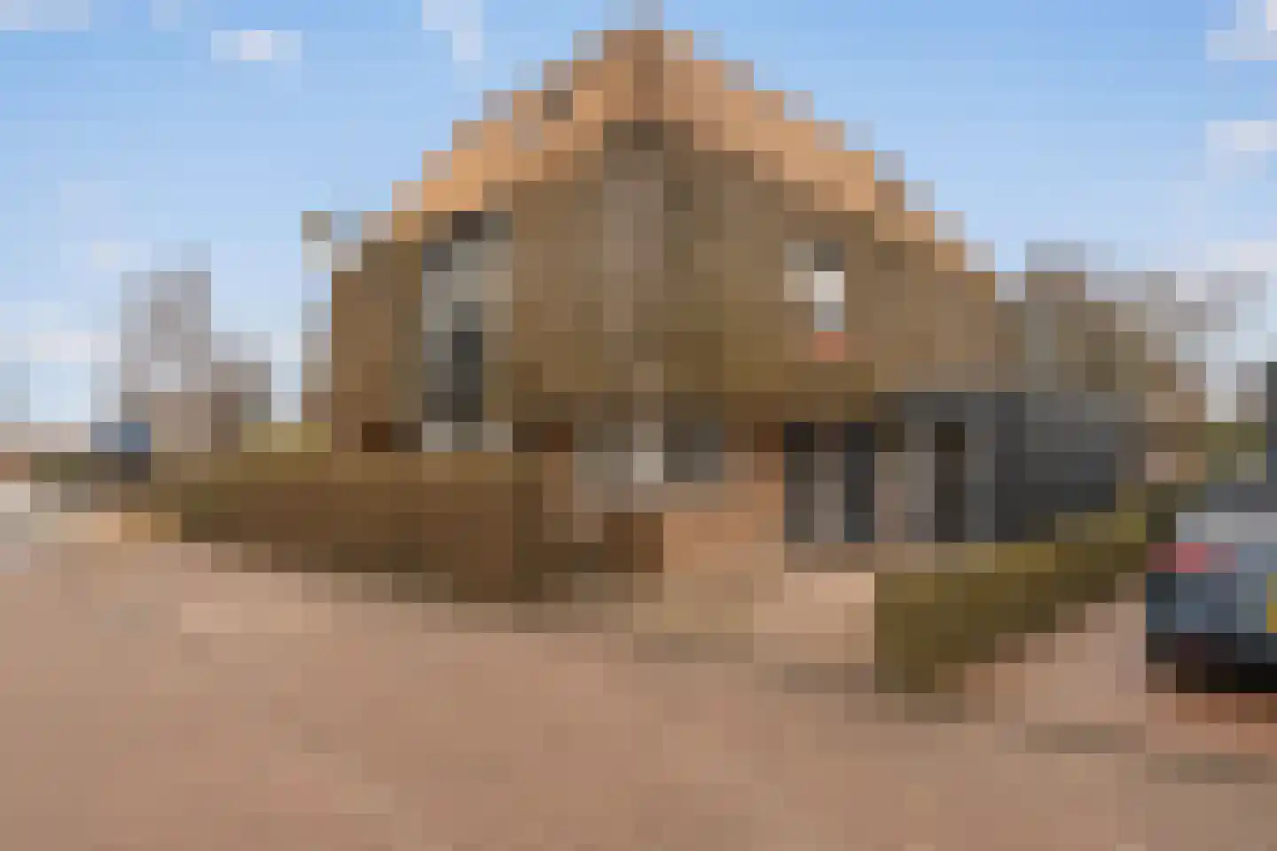 Schoeimes 10 Hooglanderveen thumbnail 38